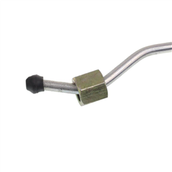 PRZEWÓD 3 CYLINDRA MF (3 CYL)-347567393