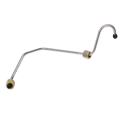 PRZEWÓD 1 CYLINDRA MF (3 CYL)-347567394