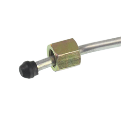 PRZEWÓD 1 CYLINDRA MF (3 CYL)-347567396