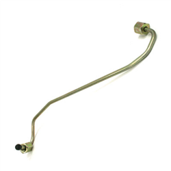 PRZEWÓD 2 CYLINDRA MF (3-CYL)-347178592