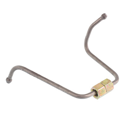 PRZEWÓD 2 CYLINDRA MF (4-CYL)-347567397