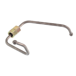 PRZEWÓD 2 CYLINDRA MF (4-CYL)-347567398