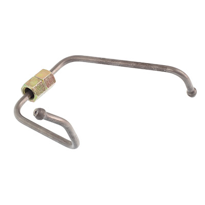 PRZEWÓD 2 CYLINDRA MF (4-CYL)-347567398