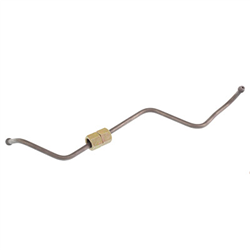 PRZEWÓD 4 CYLINDRA MF (4-CYL)-347567402