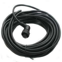 PRZEWÓD CZUJNIKA ABS KĄTOWY L=12000MM-347567407