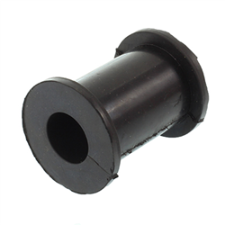 TULEJA STABILIZATORA LUBLIN 3 TYŁ - 22X36/48X58MM-347567414