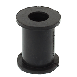 TULEJA STABILIZATORA LUBLIN 3 TYŁ - 22X36/48X58MM-347567415