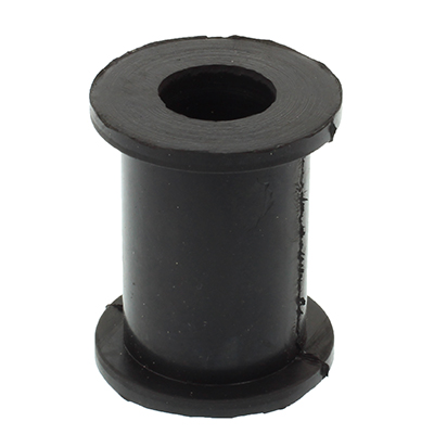 TULEJA STABILIZATORA LUBLIN 3 TYŁ - 22X36/48X58MM-347567415