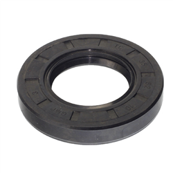 PIERŚCIEŃ USZCZELNIAJĄCY  35X62X10MM, C-330 DWUWARGOWY-347567461