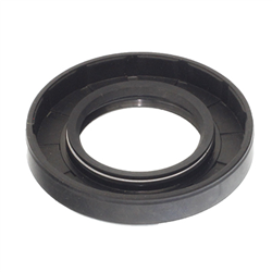 PIERŚCIEŃ USZCZELNIAJĄCY  35X62X10MM, C-330 DWUWARGOWY-347567462