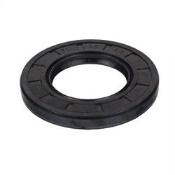 PIERŚCIEŃ USZCZELNIAJĄCY  35X62X 7MM-347567466