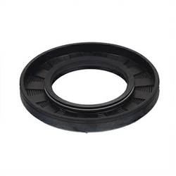 PIERŚCIEŃ USZCZELNIAJĄCY  35X62X 7MM-347567467