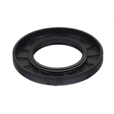 PIERŚCIEŃ USZCZELNIAJĄCY  35X62X 7MM-347567467