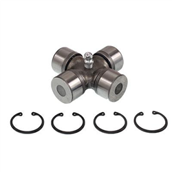 KRZYŻAK - 35X94MM WAŁEK PRZEKAŹNIKA MOCY-347567469