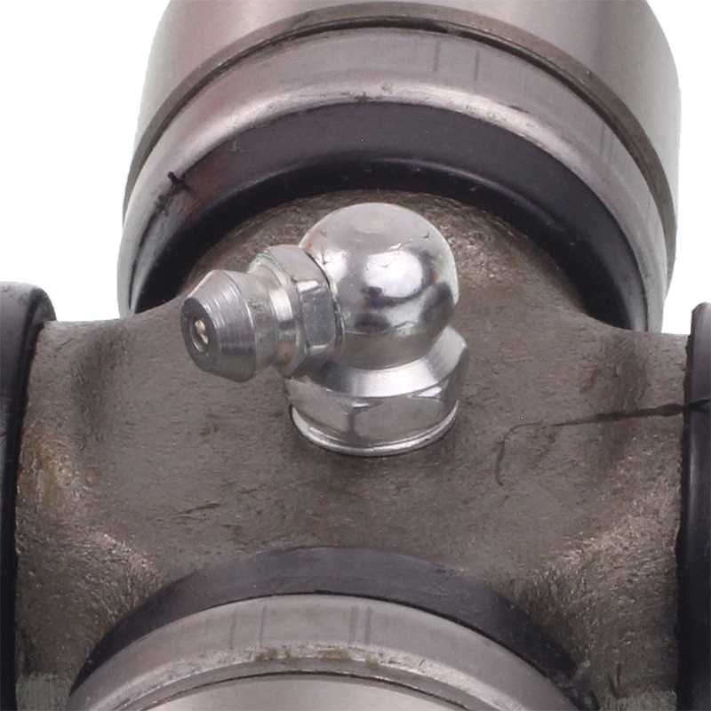 KRZYŻAK - 35X98MM JOHN DEERE, ZF, PRASA, DEUTZ, FENDT-347567476