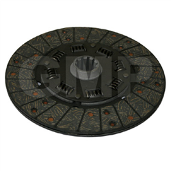 TARCZA SPRZĘGŁA AVIA FI 250MM, FI 34/29MM, 10Z-347567499