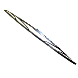 PIÓRO WYCIERACZKI  550MM AVIA A31-347567496