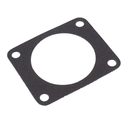 USZCZELKA POMPY HYDRAULICZNEJ NSZ 32 GÓRNA MTZ-347567518
