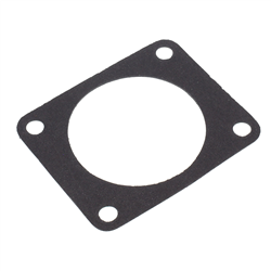 USZCZELKA POMPY HYDRAULICZNEJ NSZ 32 GÓRNA MTZ-347567519