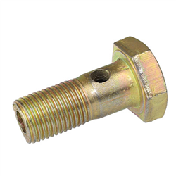 ŚRUBA PRZELEWU M10X1MM MTZ-347567480