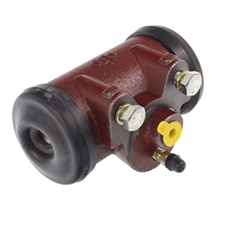 CYLINDER HAM. AVIA A-31 TYŁ-347567527
