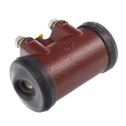 CYLINDER HAM. AVIA A-31 TYŁ-347567528
