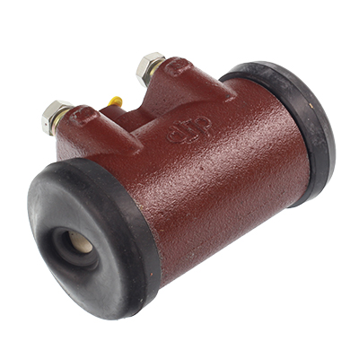 CYLINDER HAM. AVIA A-31 TYŁ-347567528
