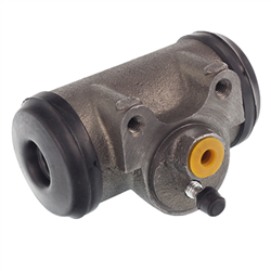 CYLINDER HAM. AVIA A-31 TYŁ-347567529