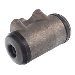 CYLINDER HAM. AVIA A-31 TYŁ-347567530