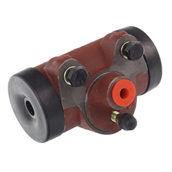 CYLINDER HAM. AVIA A-31 PRZÓD-347567531