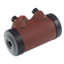 CYLINDER HAM. AVIA A-31 PRZÓD-347567532