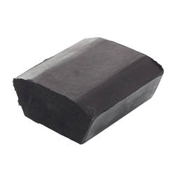 ELEMENT GUMOWY SPRZĘGŁA JUMZ-347567534