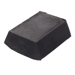 ELEMENT GUMOWY SPRZĘGŁA JUMZ-347567535
