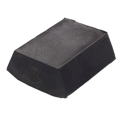 ELEMENT GUMOWY SPRZĘGŁA JUMZ-347567535
