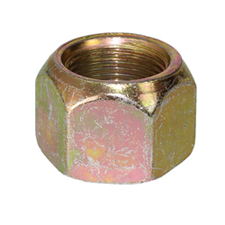 NAKRĘTKA KOŁA M22X1,5X23MM, K:31 MTZ TYŁ-347567490