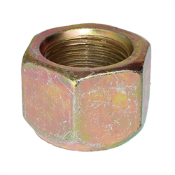 NAKRĘTKA KOŁA M22X1,5X23MM, K:31 MTZ TYŁ-347567491
