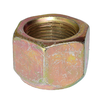 NAKRĘTKA KOŁA M22X1,5X23MM, K:31 MTZ TYŁ-347567491