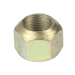NAKRĘTKA KOŁA M22X1,5X23MM, K:32 MTZ TYŁ-347567541