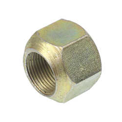 NAKRĘTKA KOŁA M22X1,5X23MM, K:32 MTZ TYŁ-347567543