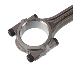 KORBOWÓD SILNIKA MF-4 TURBO - 6-CYL.-347567546