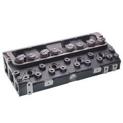 GŁOWICA SILNIKA MF-4 KPL.-347567553