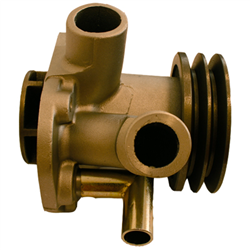 POMPA WODY AVIA TURBO AVIA A60-347567556