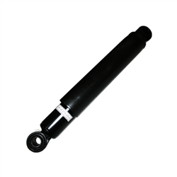 AMORTYZATOR AVIA PRZÓD A-60/75 O/O 14/20MM 430/700MM-347567563