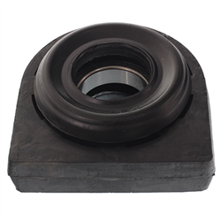 PODPORA WAŁU JELCZ ŁOŻYSKO KULKOWE, FI 65MM-347567606