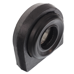 PODPORA WAŁU JELCZ ŁOŻYSKO KULKOWE, FI 65MM-347567607