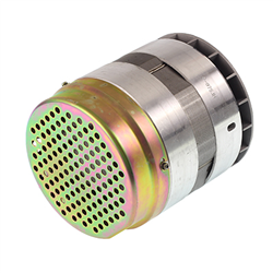 ALTERNATOR A220W STAR S266 28V, 40A REGENEROWANY-347567613
