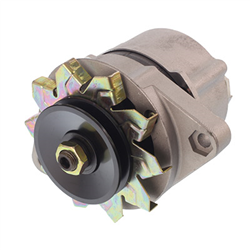 ALTERNATOR FIAT, FORD, LAMBORGHINI, SAME-347567614