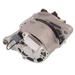 ALTERNATOR FIAT, FORD, LAMBORGHINI, SAME-347567615