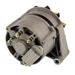 ALTERNATOR CASE 14V, 33A-347567617