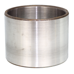 TULEJA ZAWIESZENIA OSI MF 95X105X78MM-347567620